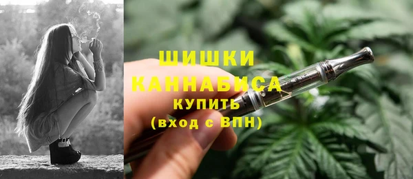 мескалин Дмитриев
