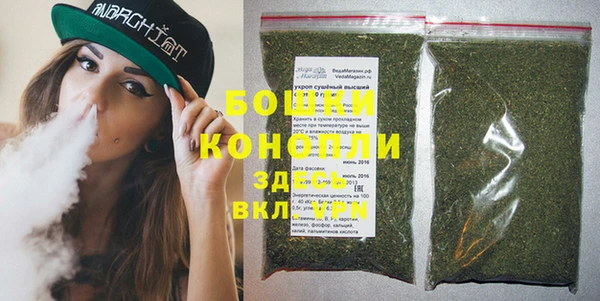 Альфа ПВП Елизово