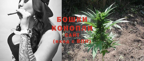 Альфа ПВП Елизово
